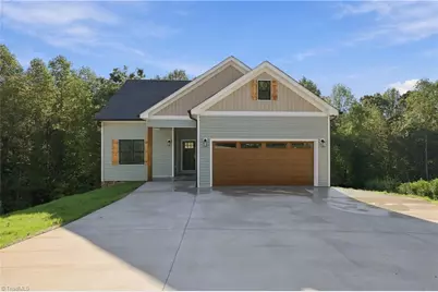 210 Joy Lynne Court, Jonesville, NC 28642 - Photo 1