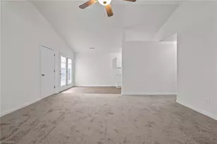 1013 Tesh Ct, High Point, NC 27265 - Photo 5