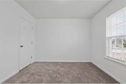 1013 Tesh Court, High Point, NC 27265 - Photo 13