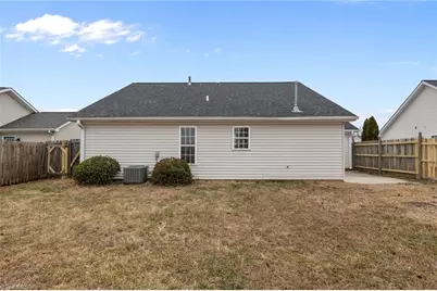 1013 Tesh Court, High Point, NC 27265 - Photo 27