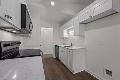 1013 Tesh Court, High Point, NC 27265 - Photo 11