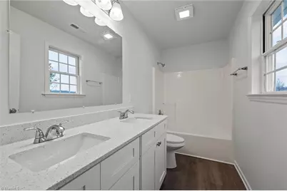 1013 Tesh Court, High Point, NC 27265 - Photo 23