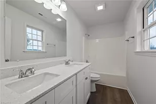 1013 Tesh Ct, High Point, NC 27265 - Photo 23