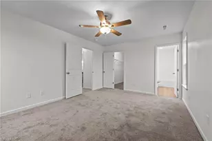 1013 Tesh Ct, High Point, NC 27265 - Photo 21