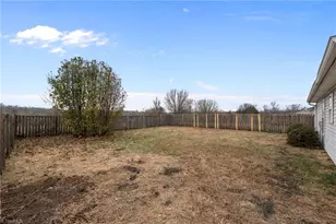 1013 Tesh Ct, High Point, NC 27265 - Photo 29