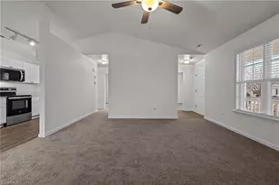 1013 Tesh Ct, High Point, NC 27265 - Photo 7