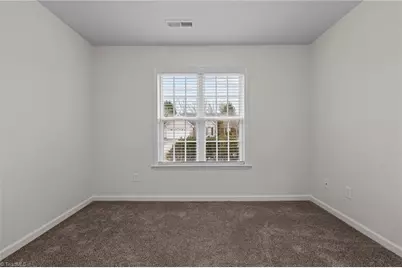 1013 Tesh Court, High Point, NC 27265 - Photo 19