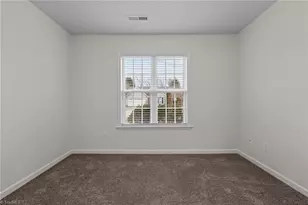 1013 Tesh Ct, High Point, NC 27265 - Photo 19