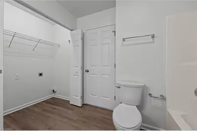 1013 Tesh Court, High Point, NC 27265 - Photo 15