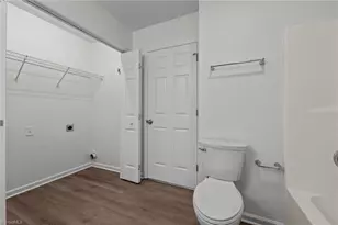 1013 Tesh Ct, High Point, NC 27265 - Photo 15