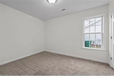 1013 Tesh Court, High Point, NC 27265 - Photo 17