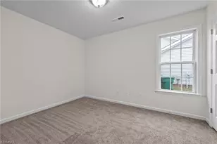 1013 Tesh Ct, High Point, NC 27265 - Photo 17