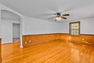 855 Blackberry Rd, Thomasville, NC 27360 - Photo 5