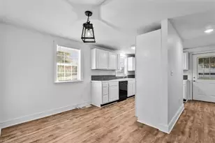 855 Blackberry Rd, Thomasville, NC 27360 - Photo 15