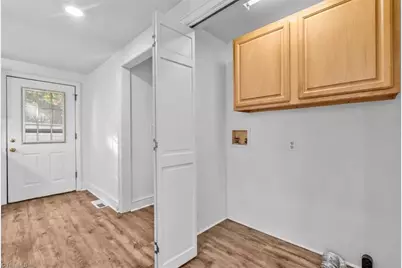 855 Blackberry Road, Thomasville, NC 27360 - Photo 31