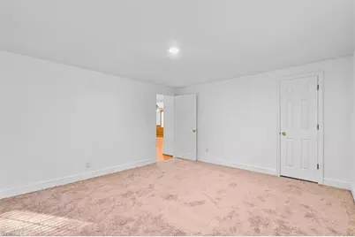 855 Blackberry Road, Thomasville, NC 27360 - Photo 21