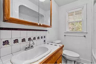 855 Blackberry Road, Thomasville, NC 27360 - Photo 23