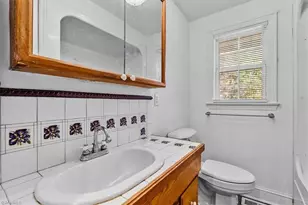 855 Blackberry Rd, Thomasville, NC 27360 - Photo 23