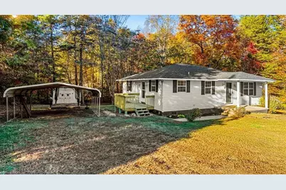 855 Blackberry Road, Thomasville, NC 27360 - Photo 3