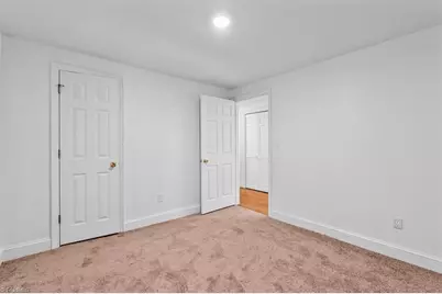 855 Blackberry Road, Thomasville, NC 27360 - Photo 25