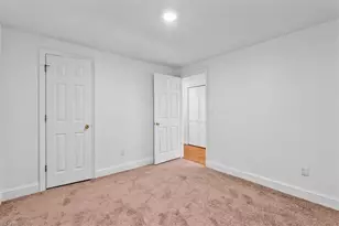 855 Blackberry Rd, Thomasville, NC 27360 - Photo 25