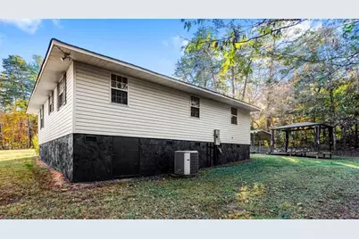 855 Blackberry Road, Thomasville, NC 27360 - Photo 35