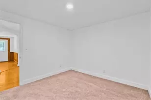 855 Blackberry Rd, Thomasville, NC 27360 - Photo 27