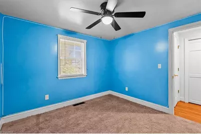 855 Blackberry Road, Thomasville, NC 27360 - Photo 29