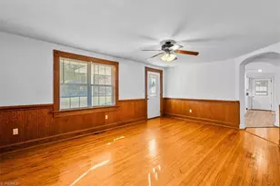 855 Blackberry Rd, Thomasville, NC 27360 - Photo 7