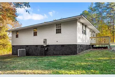 855 Blackberry Road, Thomasville, NC 27360 - Photo 33