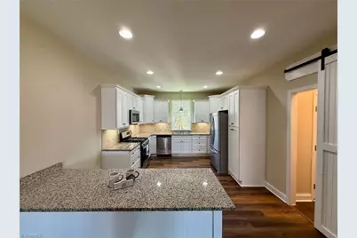 2212 Becks Church Road, Lexington, NC 27292 - Photo 5