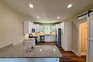 2212 Becks Church Rd, Lexington, NC 27292 - Photo 5