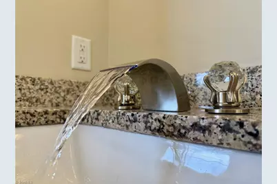 2212 Becks Church Road, Lexington, NC 27292 - Photo 15