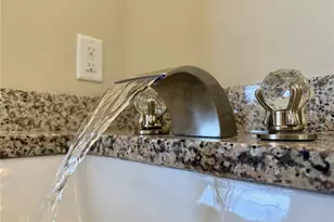 2212 Becks Church Rd, Lexington, NC 27292 - Photo 15