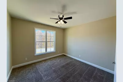 2212 Becks Church Road, Lexington, NC 27292 - Photo 19