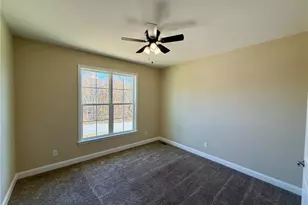 2212 Becks Church Rd, Lexington, NC 27292 - Photo 19