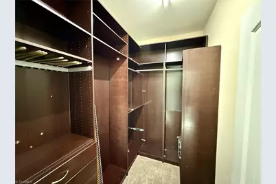 2212 Becks Church Road, Lexington, NC 27292 - Photo 17