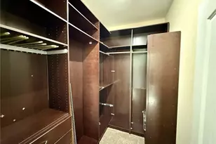 2212 Becks Church Rd, Lexington, NC 27292 - Photo 17