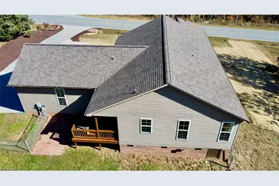 2212 Becks Church Road, Lexington, NC 27292 - Photo 31