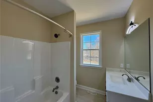 2212 Becks Church Rd, Lexington, NC 27292 - Photo 21