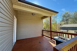 2212 Becks Church Rd, Lexington, NC 27292 - Photo 27