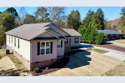 2212 Becks Church Road, Lexington, NC 27292 - Photo 33