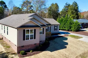 2212 Becks Church Rd, Lexington, NC 27292 - Photo 33