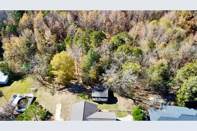 2212 Becks Church Road, Lexington, NC 27292 - Photo 29