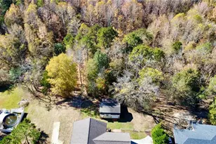 2212 Becks Church Rd, Lexington, NC 27292 - Photo 29