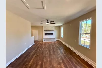 2212 Becks Church Road, Lexington, NC 27292 - Photo 9