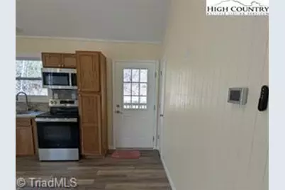 109 Southside Drive, Sparta, NC 28675 - Photo 23