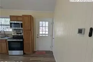 109 Southside Dr, Sparta, NC 28675 - Photo 23