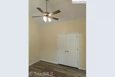 109 Southside Drive, Sparta, NC 28675 - Photo 11