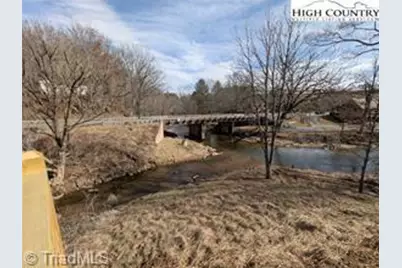 109 Southside Drive, Sparta, NC 28675 - Photo 43